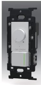 ライトコントロールの通販なら電設資材の電材ネット